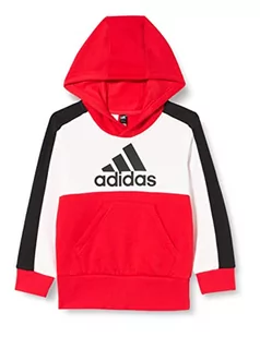adidas adidas damska seria Supernova, CLEMIN, S-L - Bluzy i sweterki niemowlęce - miniaturka - grafika 1