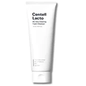Pianki do mycia twarzy - Sungboon Editor - Centell Lacto AC Less Clearing Foam Cleanser 150ml - miniaturka - grafika 1
