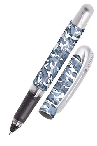Online 12025/3D długopis Rollerball College II, kamuflaż