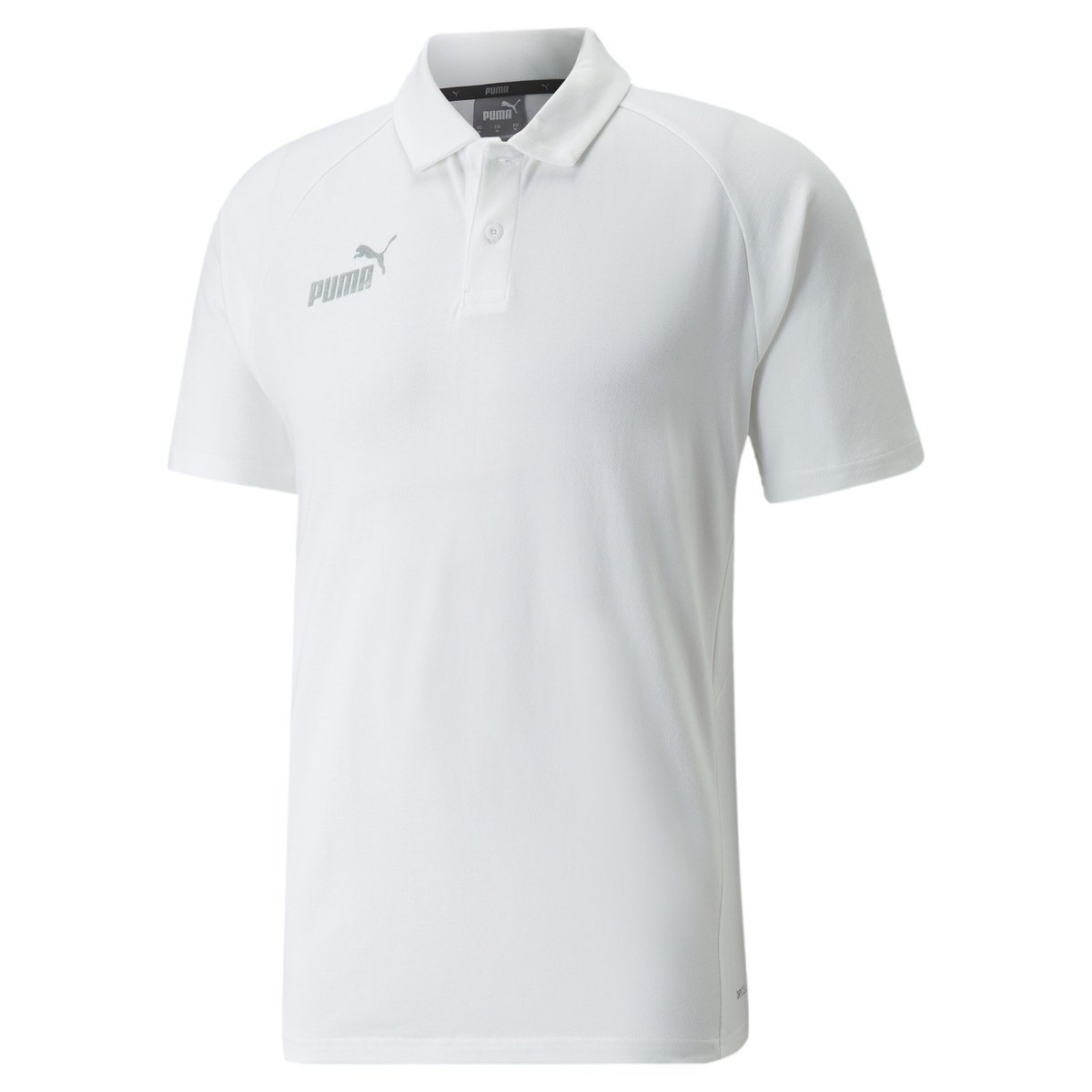 PUMA KOSZULKA POLO TEMFINAL 65738404 r M