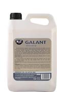 Kosmetyki samochodowe - K2 GALANT REFILL 5 L W515 - miniaturka - grafika 1