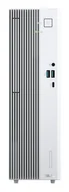 Zestawy komputerowe - ASUS V500 SFF V500SV-13420H0020 Intel® Core™ i5 i5-13420H 8 GB DDR5-SDRAM 512 GB SSD PC Biały - miniaturka - grafika 1