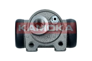 Cylinderek hamulcowy Kamoka 1110080 - Cylinderki hamulcowe - miniaturka - grafika 1