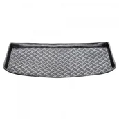 Maty bagażnikowe - Rezaw-plast Mata bagażnika Standard Hyundai i10 III od 2019 Hatchback 100653 - miniaturka - grafika 1