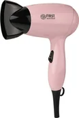 Suszarki do włosów - Suszarka First First Austria Plaukų džiovintuvas First FA-5666-PI - miniaturka - grafika 1