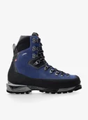 Buty trekkingowe męskie - Buty wysokogórskie Dachstein Mont Blanc 2.0 GTX - navy blue - miniaturka - grafika 1