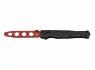 Noże - Benchmade Nóż treningowy 391BK SOCP - miniaturka - grafika 1