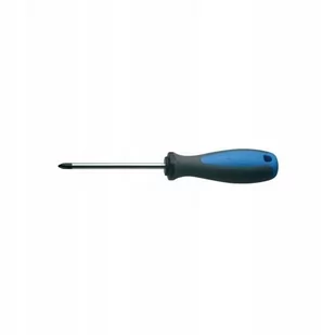 Unior Wkrętak Krzyżakowy Ph0X60 - Narzędzia rowerowe - miniaturka - grafika 1