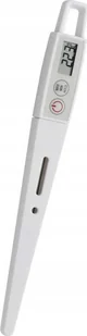 TFA TFA 30.1040 K Digital Insertion Thermometer w. Calibration Certi - Pozostałe akcesoria kuchenne - miniaturka - grafika 1