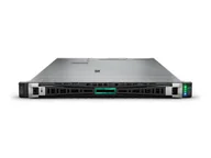 Serwery - HPE ProLiant DL360 Gen11 serwer 4,8 TB Rack (1U) Intel® Xeon Silver 4510 2,4 GHz 64 GB DDR5-SDRAM 2000 W - miniaturka - grafika 1