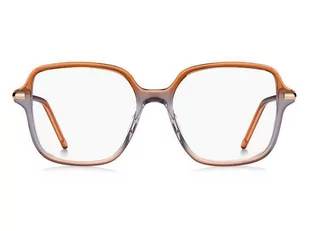 Okulary korekcyjne Marc Jacobs MARC 593 DDW - Okulary korekcyjne, oprawki, szkła - miniaturka - grafika 3