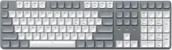 Klawiatury - Satechi SM3 Slim Mechanical Backlit Bluetooth Keyboard light STH179 - miniaturka - grafika 1