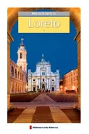Czasopisma - Loreto - miniaturka - grafika 1