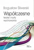 Miłość, seks, związki - Współczesne teorie i nurty wychowania - miniaturka - grafika 1