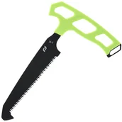 Survival - akcesoria - SCHRADE Isolate Large Bone Saw 1159294 - miniaturka - grafika 1