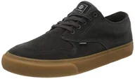 Koszulki i topy damskie - Element Męskie buty typu sneaker Topaz C3, Asphalt Gum, 47 EU - miniaturka - grafika 1