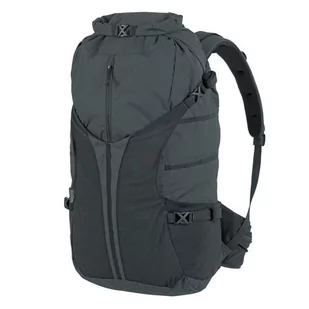 HELIKON TEX Plecak SUMMIT 40L Shadow Grey (PL-SMT-CD-35) PL-SMT-CD-35 - Plecaki - miniaturka - grafika 7