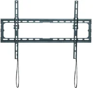 Uchwyty do telewizora - Fonestar TILT-064EN - uchwyt uchylny do TV 37"-100, nośność 45 kg - miniaturka - grafika 1
