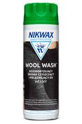 Akcesoria turystyczne - PŁYN DO PRANIA WOOL WASH 300ML - miniaturka - grafika 1