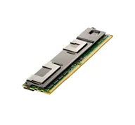 Pamięci RAM - HPE 715275-001 moduł pamięci 32 GB 1 x 32 GB DDR3 1866 MHz - miniaturka - grafika 1