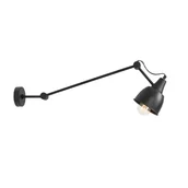 Lampy ścienne - Aldex Lampy Lampa Aida Simply 842PL_G - miniaturka - grafika 1
