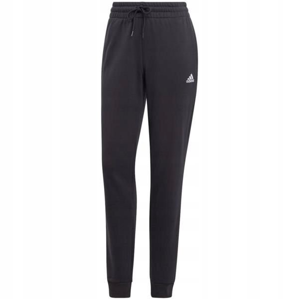 Spodnie damskie adidas Essentials Linear French S