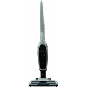 Odkurzacze pionowe - Łucznik OP 2019 - miniaturka - grafika 1