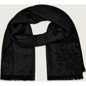 Apaszki i szaliki damskie - Guess Szal - miniaturka - grafika 1