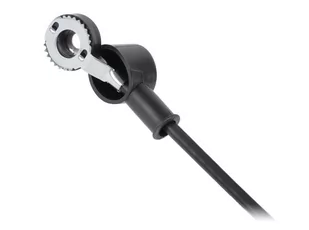 LP Kabel do anteny samochodowej CB do stopki DV 3,6m AP_152697 - Akcesoria do CB Radia - miniaturka - grafika 1