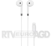 Słuchawki - Big Ben KPMFIW białe - miniaturka - grafika 1