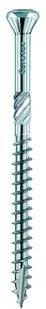 Wkręt tarasowy 4.0x40 mm (500 szt.) - Wkręty - miniaturka - grafika 1