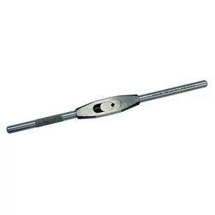 PROLINE POKRĘTŁO DO ÓW M5-M14 67097 - Gwintowniki - miniaturka - grafika 1