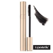 Tusze do rzęs - Jane Iredale Jane Iredale Pure Lash Lenghtening Mascara Wydłużający i zagęszczający tusz do rzęs 7 g (kolor Jet Black) - miniaturka - grafika 1