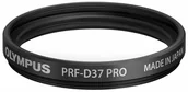 Filtry fotograficzne - Olympus PRF-D37 PRO Filtr ochronny 37 mm - miniaturka - grafika 1