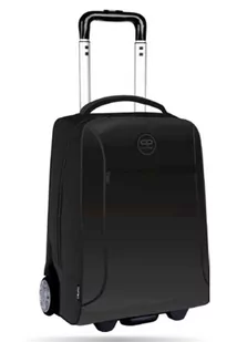 Coolpack - Compact - Plecak Mł - Plecaki szkolne i tornistry - miniaturka - grafika 1
