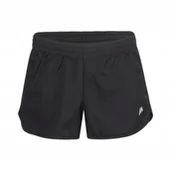 Spodenki damskie - Dziecięce Spodenki MALANI JRG 140 - Martes - miniaturka - grafika 1