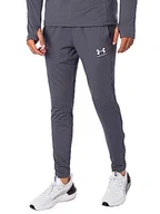 Spodenki męskie - Under Armour Męskie spodnie dresowe Ua M's Ch - miniaturka - grafika 1