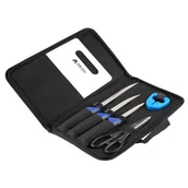 Noże - Zestaw noży do filetowania 310 - miniaturka - grafika 1