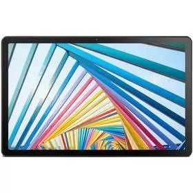 Tablet Lenovo Tab M10 Plus (3rd Gen) 2023 4 GB / 128 GB (ZAAM0150CZ) Szary - Tablety - miniaturka - grafika 1