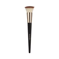 Pędzle do makijażu - KASHKI KASHKI 100 Flat Top Kabuki Brush Pędzel do pudru 0000058579 - miniaturka - grafika 1