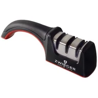 Ostrzałki do noży - Zwieger RAPID DIAMENTOWA OSTRZAŁKA DO NOŻY) zakupy dla domu i biura! 77577 - miniaturka - grafika 1