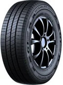 Opony ciężarowe - GT Radial Maxmiler AllSeason 2 225/70R15 112/110S - miniaturka - grafika 1