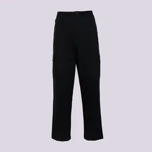 NIKE SPODNIE M NK CLUB CARGO PANT NO COLLECTION - Nike - Spodnie męskie - miniaturka - grafika 1
