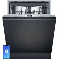 Zmywarki do zabudowy - SIEMENS SN63HX15VE Home Connect - miniaturka - grafika 1