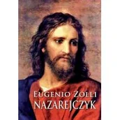 Religia i religioznawstwo - Fundacja Instytut Globalizacji Nazarejczyk - Zolli Eugenio - miniaturka - grafika 1