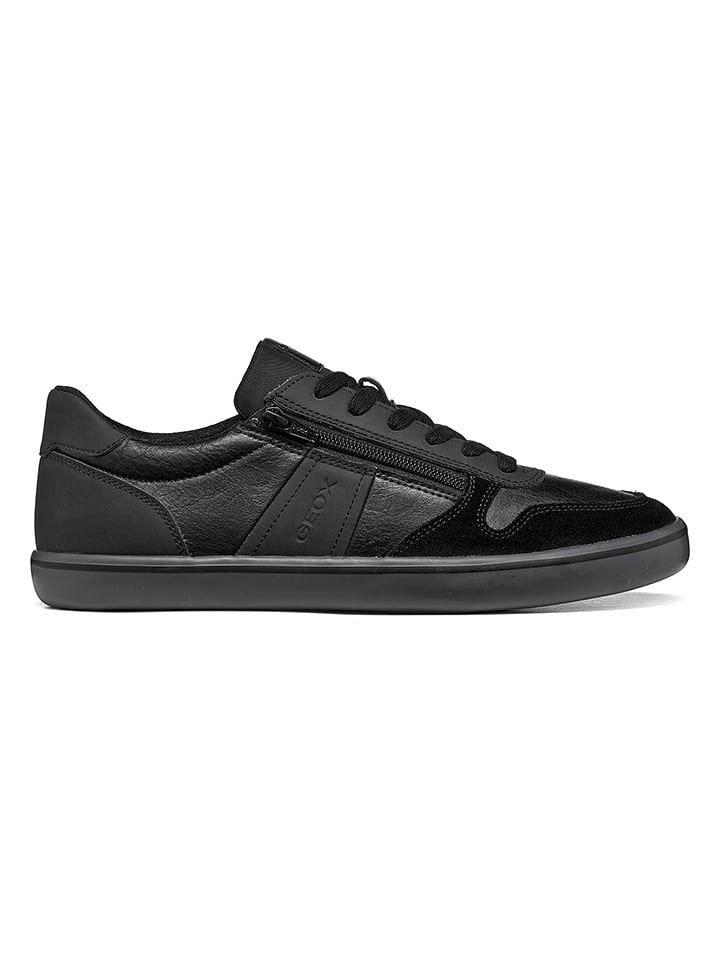 Geox Sneakersy 