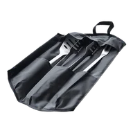 Zestawy do grillowania - Enders Zestaw akcesoriów Premium ze stali nierdzewnej Enders 8786) OFICJALNY SKLEP Enders 8786 - miniaturka - grafika 1