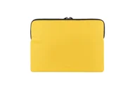 Torby na laptopy - Tucano BFGOM1314-Y torba na laptop 35,6 cm (14") Etui kieszeniowe Żółty BFGOM1314-Y - miniaturka - grafika 1