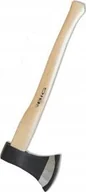 Siekiery - Ax BIG, wooden handle, splitting, 96 cm, 2000 - miniaturka - grafika 1
