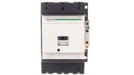 Inne akcesoria elektryczne - SCHNEIDER Stycznik-D-3P-AC3-150ANZ+NO24V-DC-LC1D150BD LC1D150BD - miniaturka - grafika 1